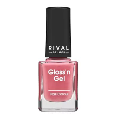 Rival de Loop Oje Gloss'n Gel No.08 10.5 ml