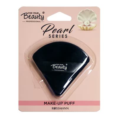 For Your Beauty Makyaj Süngeri Puff