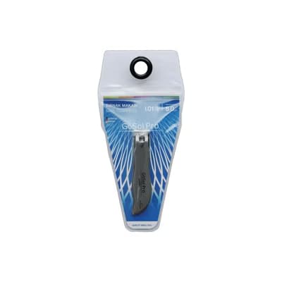 Gosol Tırnak Makası 8.0 cm, 1 Adet