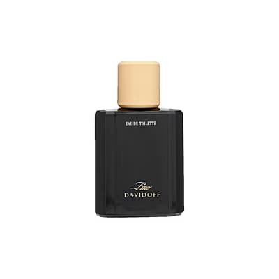 Davidoff Zino Edt Erkek Parfüm 125ml