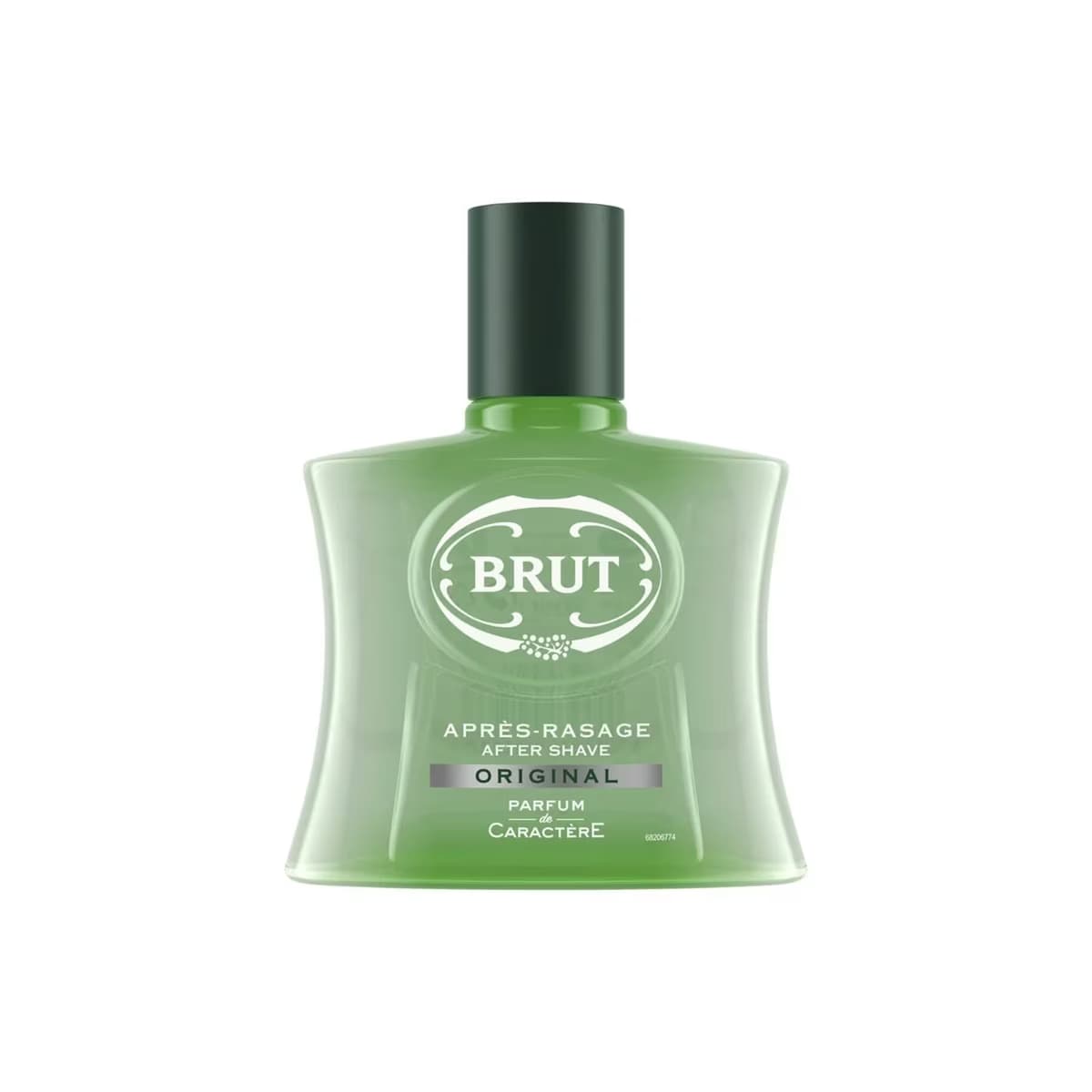 Brut After Shave Original 100 ml