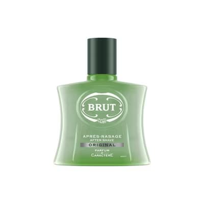 Brut After Shave Original 100 ml