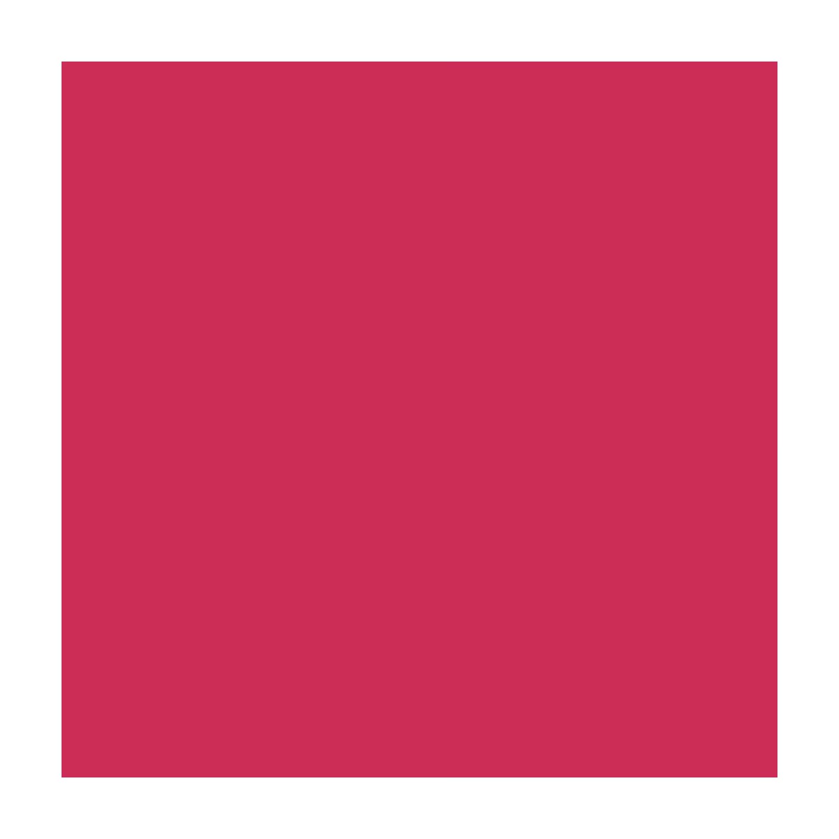 Avon Ultra Mat Ruj 24 Power Pink - Gratis 5