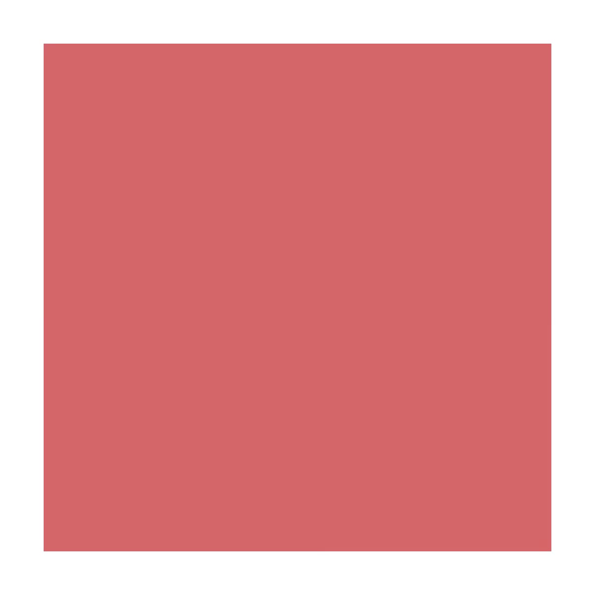 Avon Ultra Mat Ruj 17 Pink Passion - Gratis 5