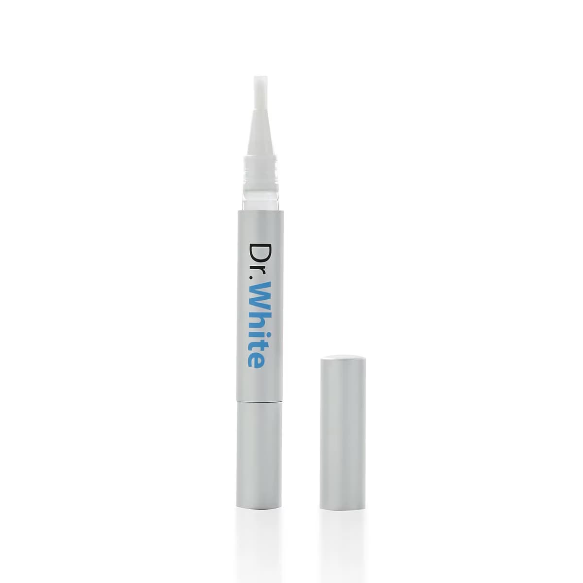 Dr. White Diş Beyazlatma Kalemi 2 ml 4