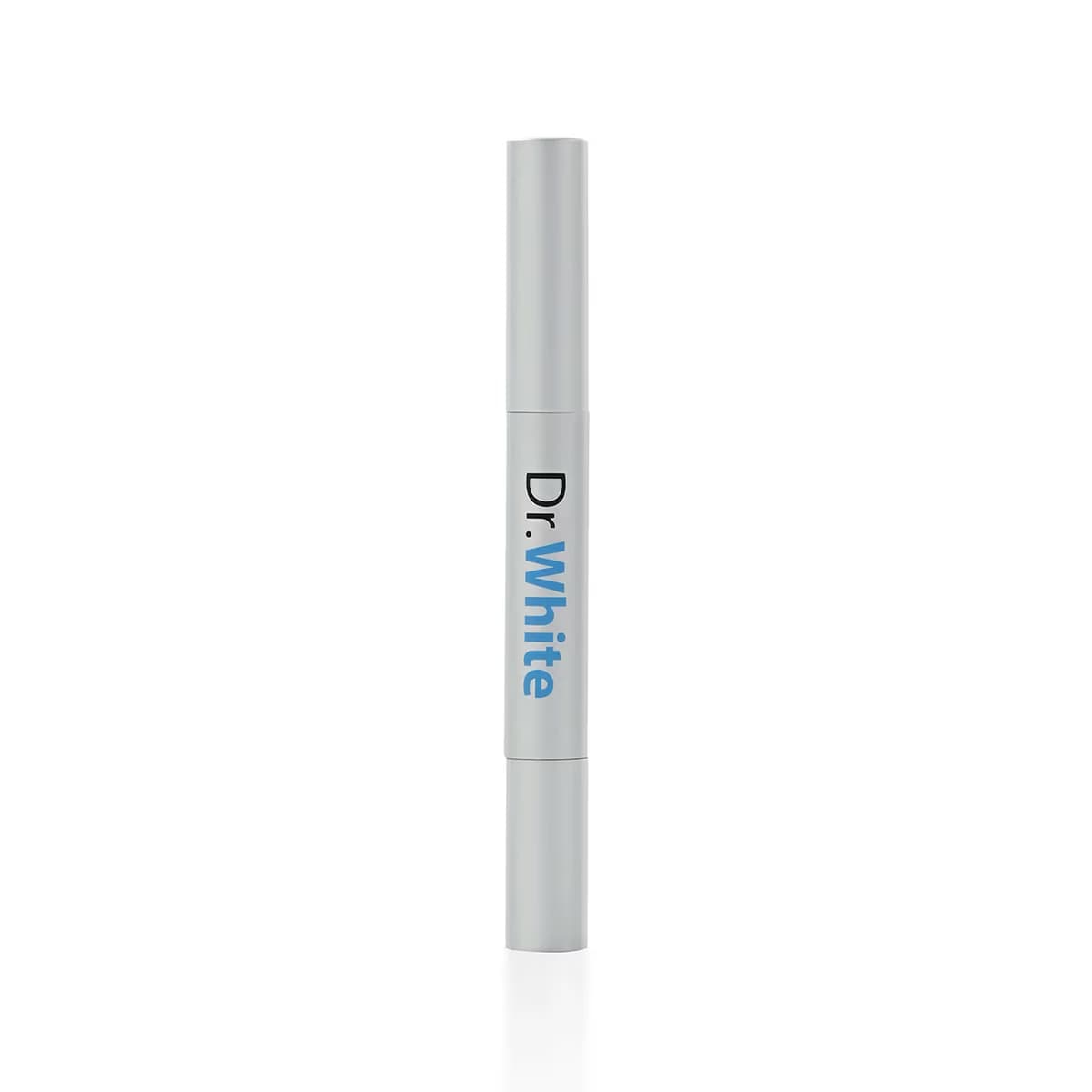 Dr. White Diş Beyazlatma Kalemi 2 ml 5