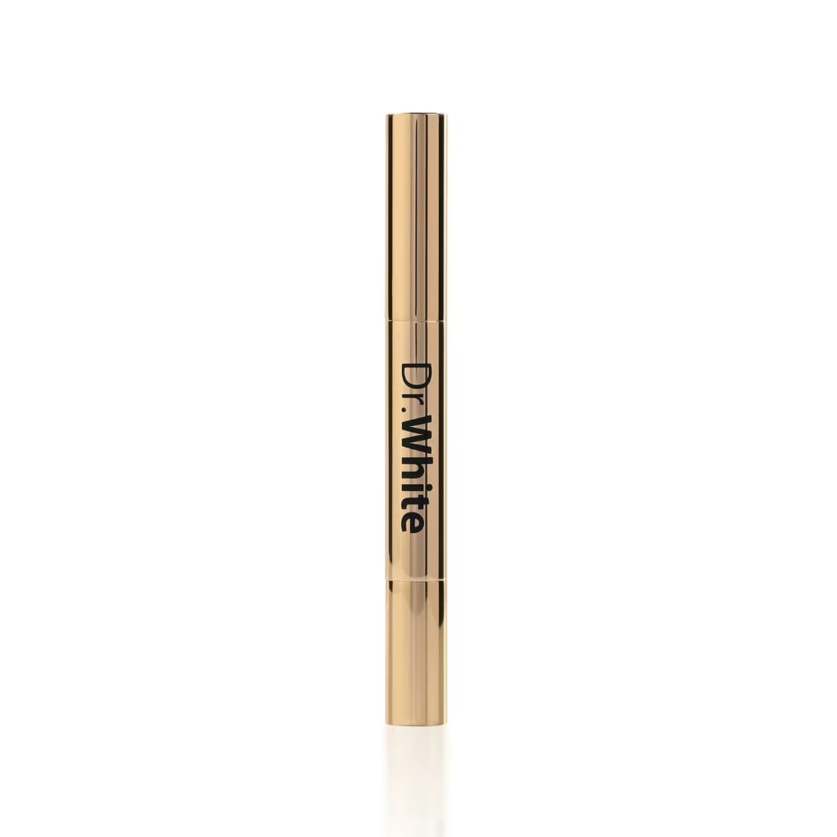 Dr. White Diş Beyazlatma Kalemi Gold 2 ml 4