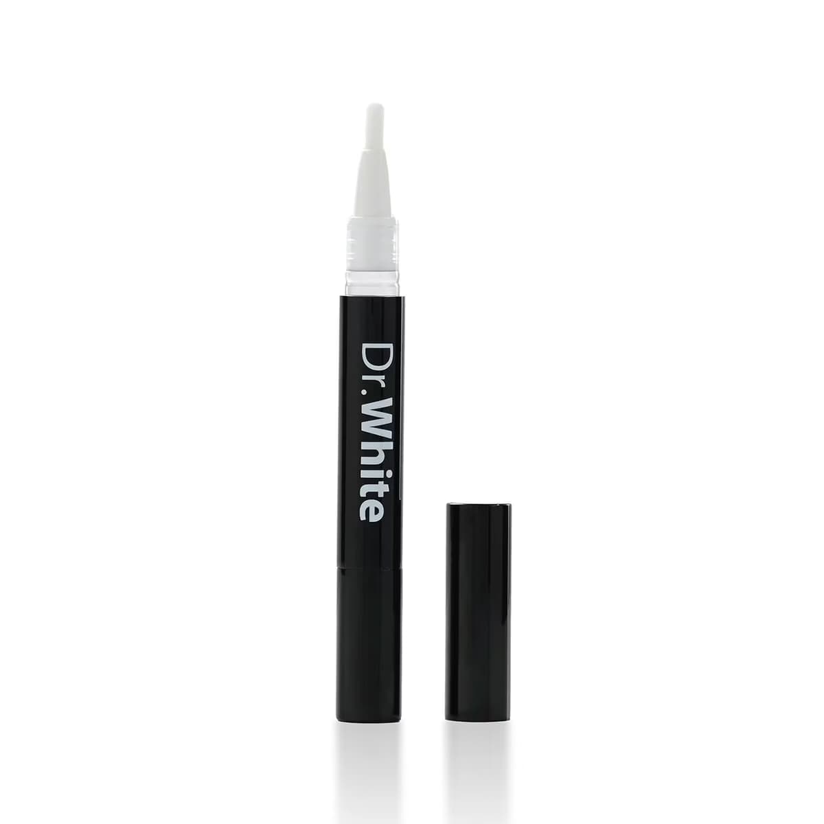 Dr. White Diş Beyazlatma Kalemi Black 2 ml 3
