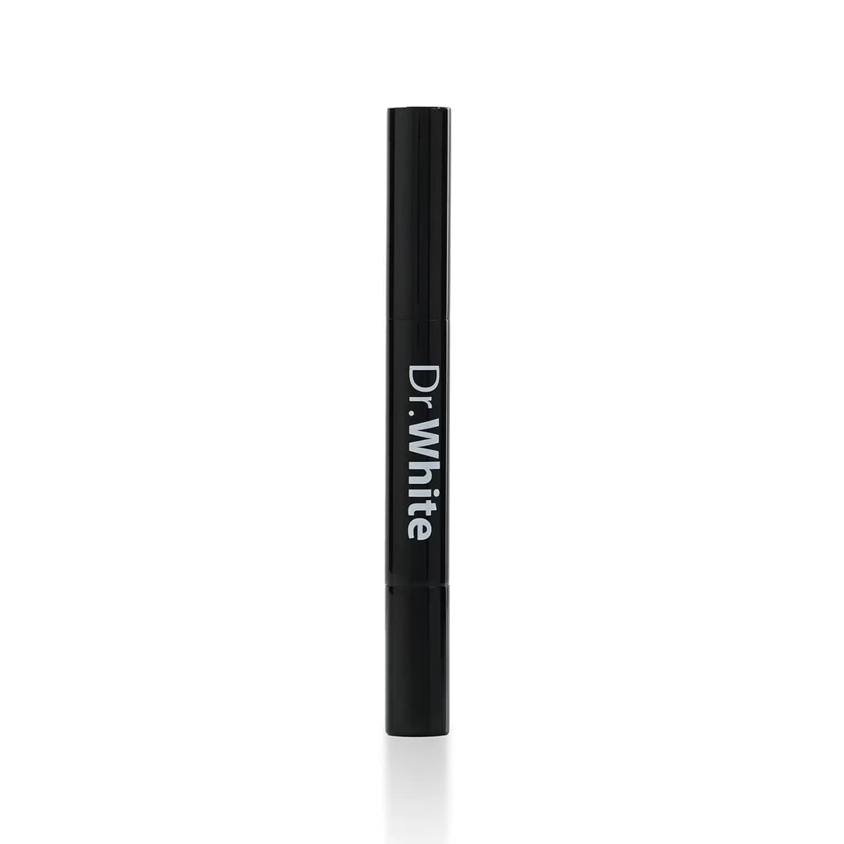 Dr. White Diş Beyazlatma Kalemi Black 2 ml 4