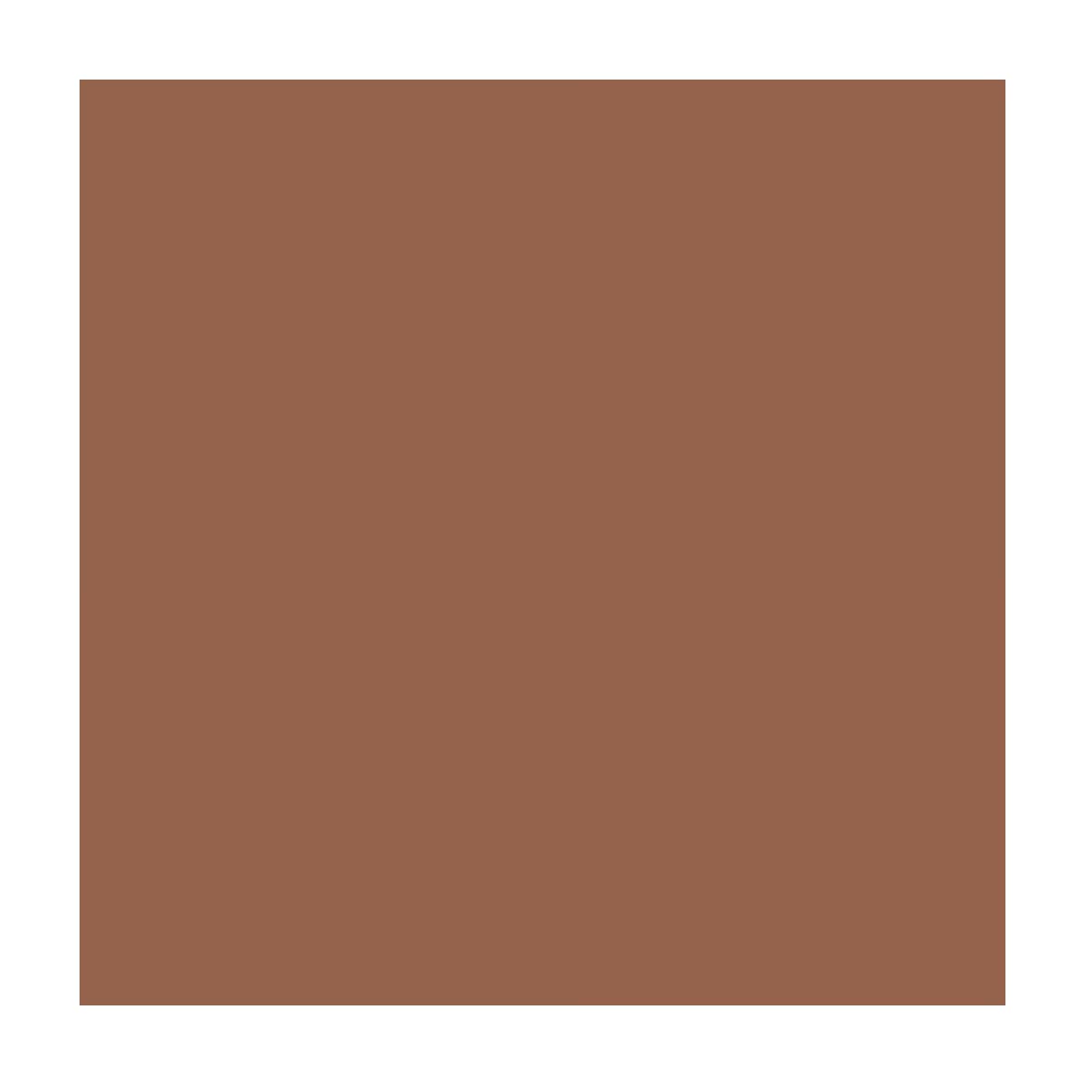 Avon Ultra Mat Ruj 7 Coffee Date - Gratis 5