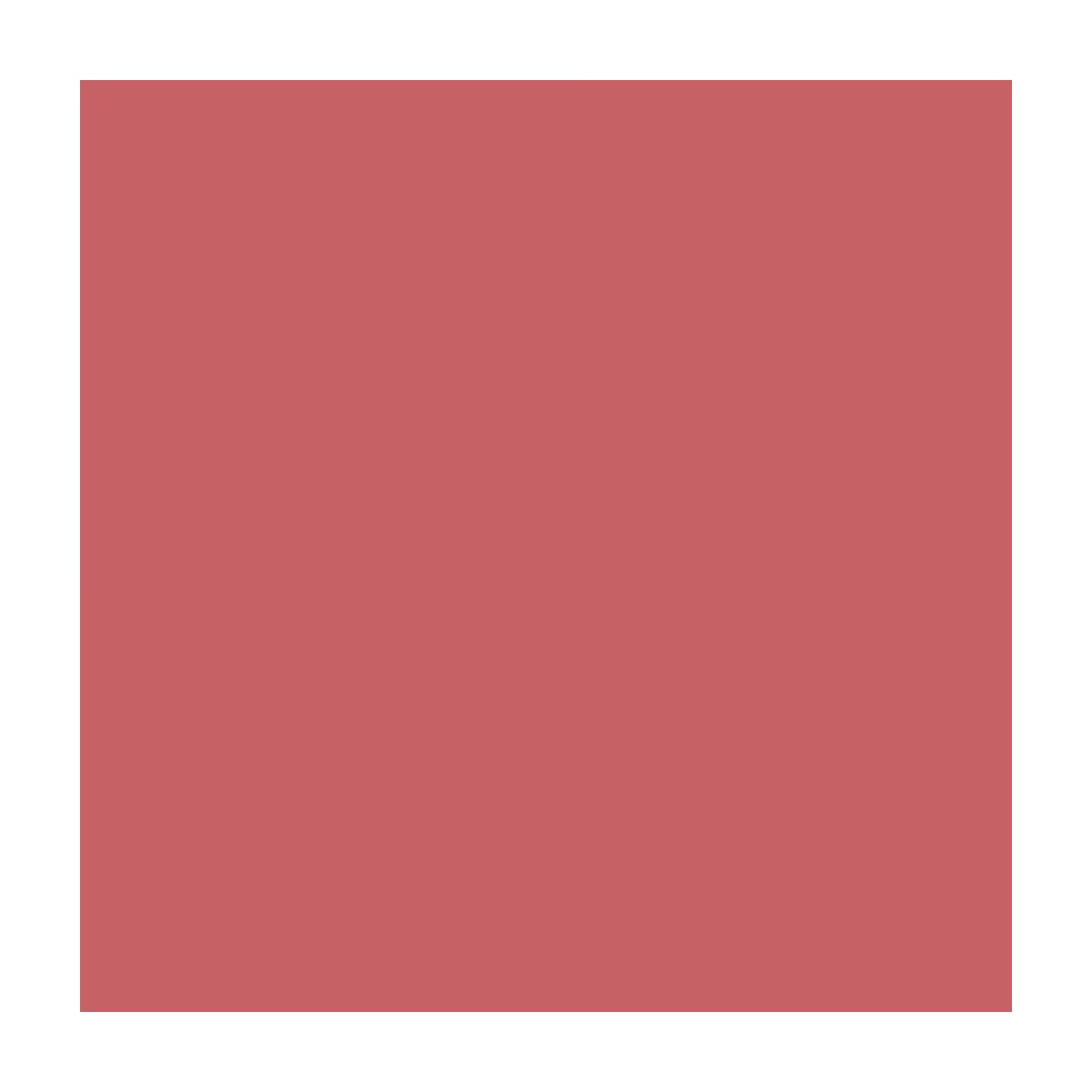 Avon Ultra Mat Ruj 15 Pure Pink - Gratis 5