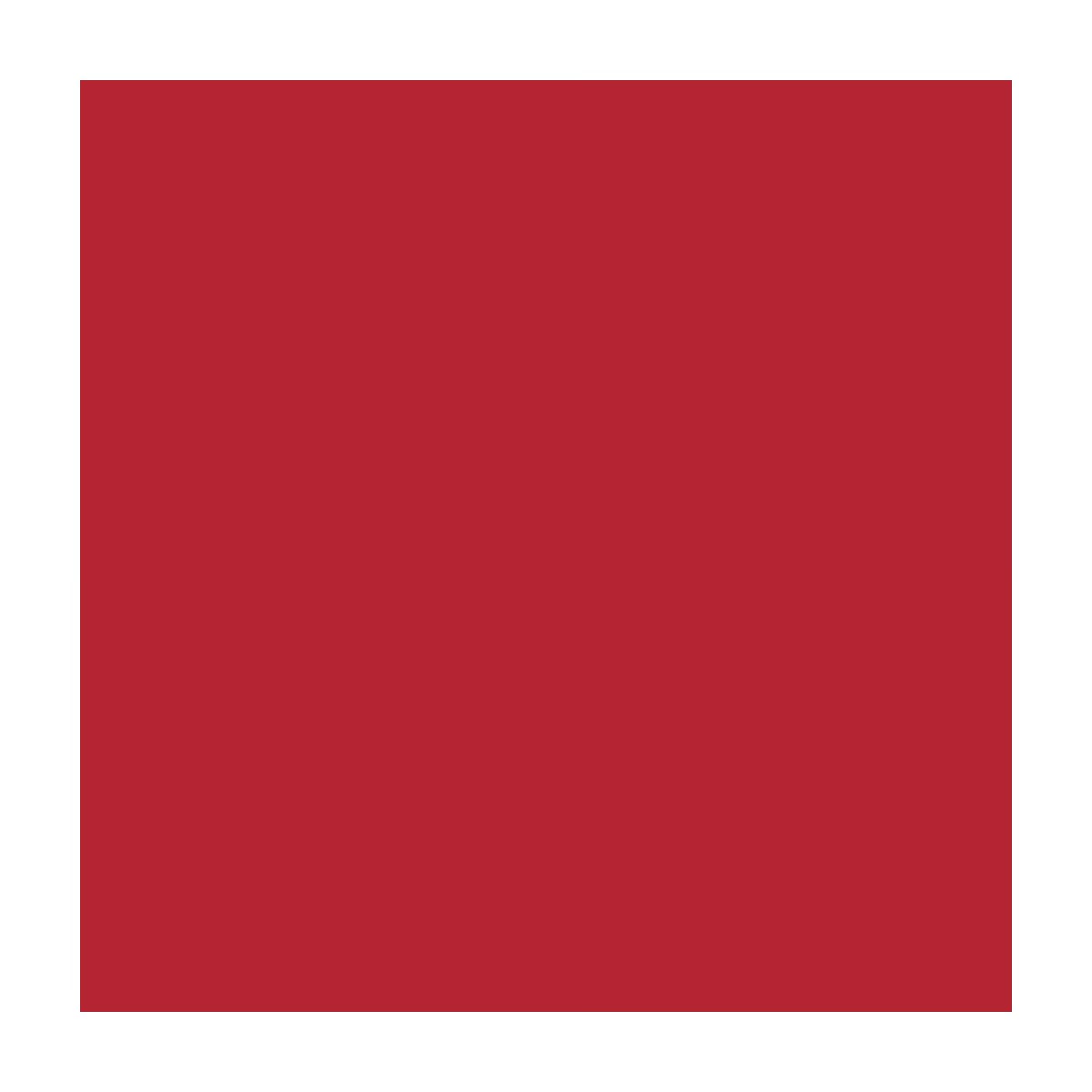 Avon Ultra Kremsi Ruj 68 Red 2000 - Gratis 5