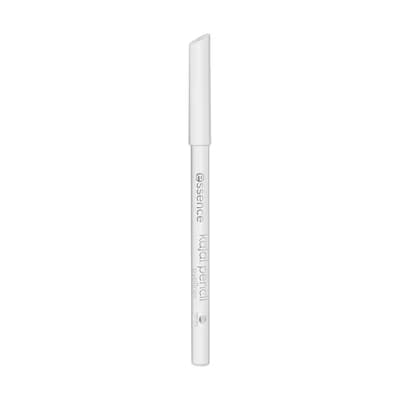 Essence Göz Kalemi Kajal 04