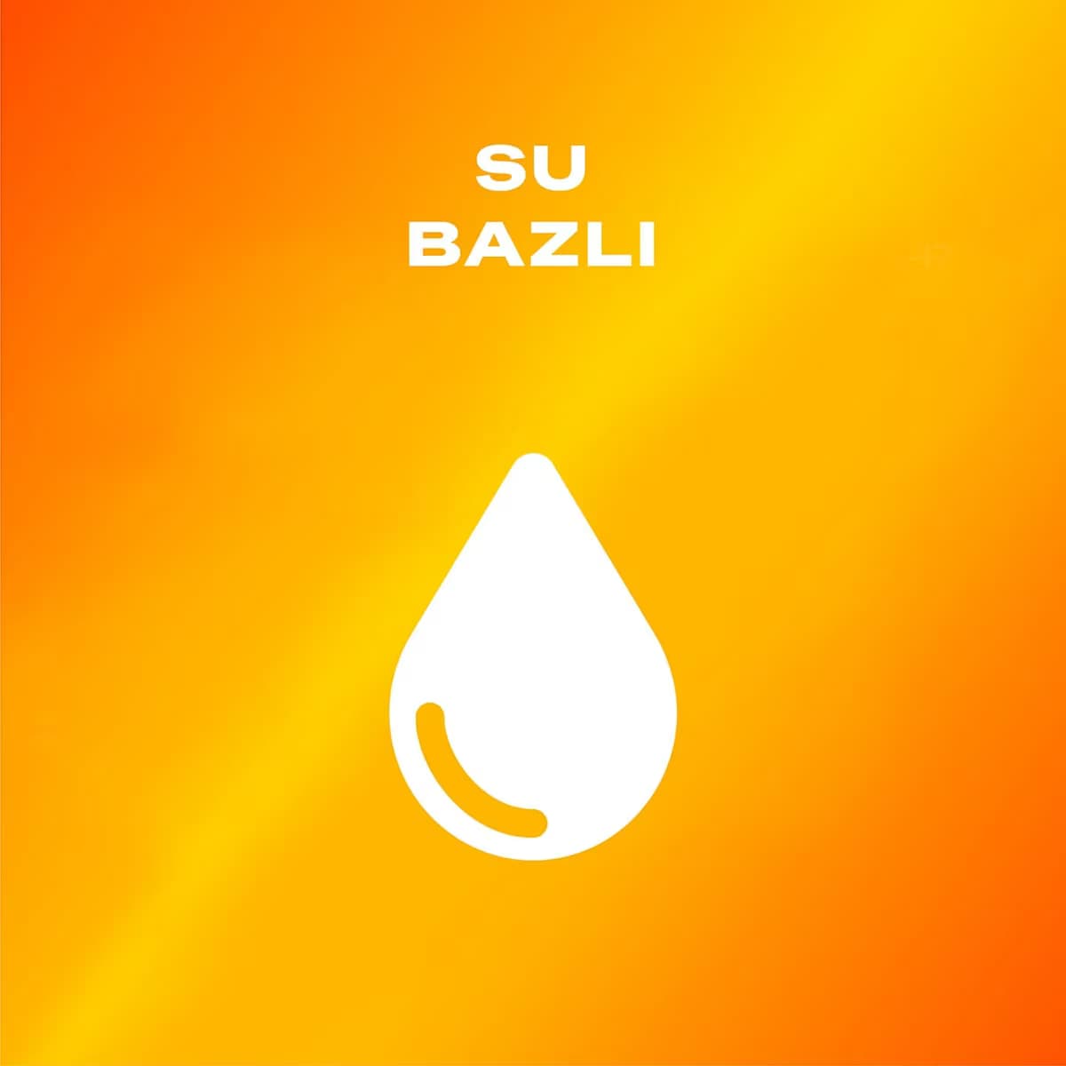 Durex Masaj Jeli Sensual 200 ml 5