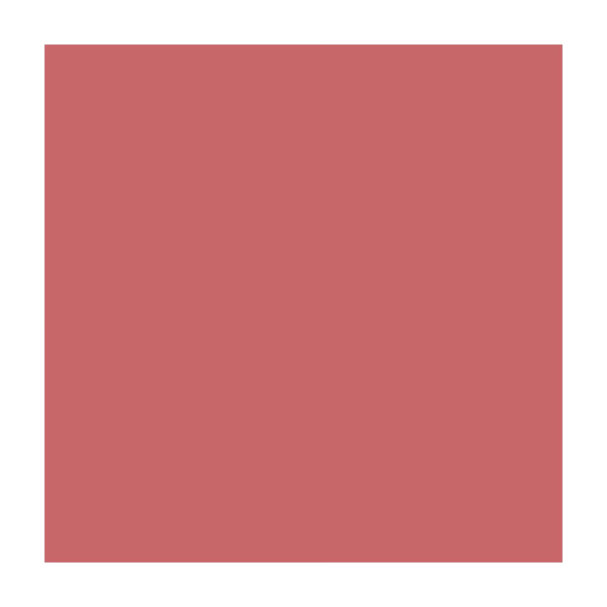 Avon Ultra Kremsi Ruj 56 Carnation - Gratis 5