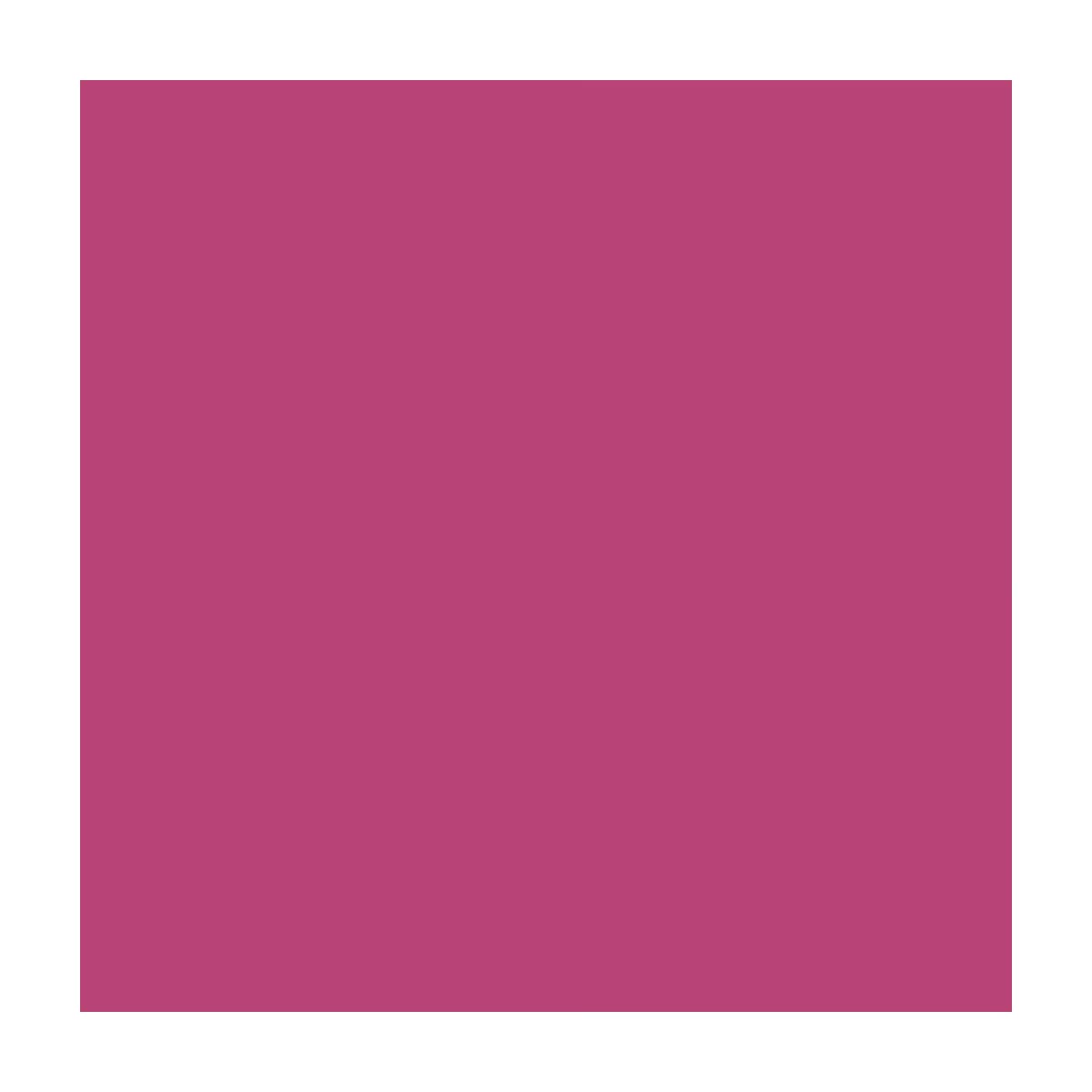 Avon Ultra Mat Ruj 40 Ideal Lilac - Gratis 5
