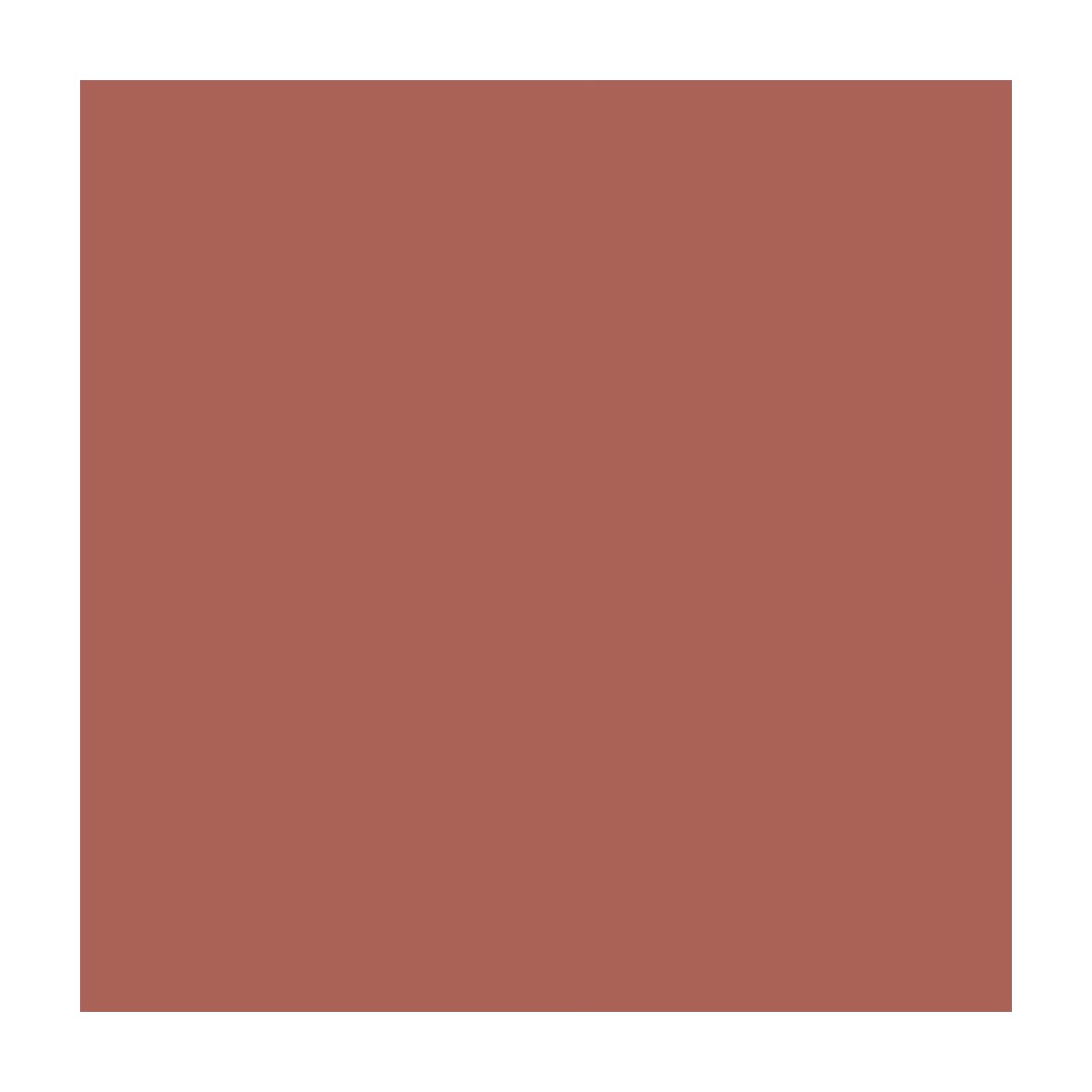 Avon Ultra Mat Ruj 3 Nude Suede - Gratis 5