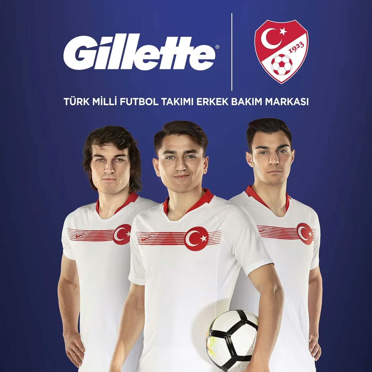 Gillette Tıraş Bıçağı Mach 3 Start 2 UP 1 adet 3