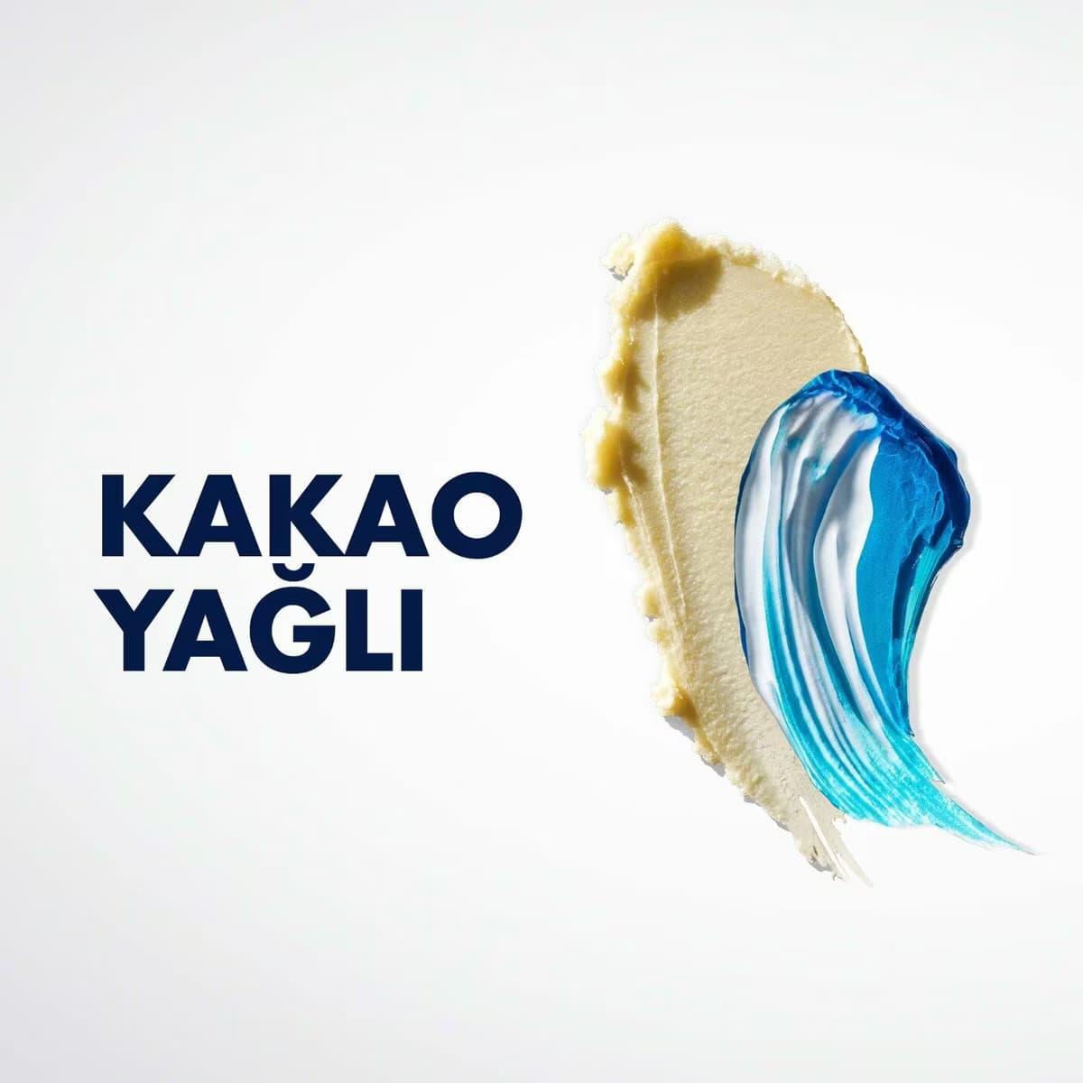 Gillette Tıraş Jeli Nemlendirici 200 ml 2