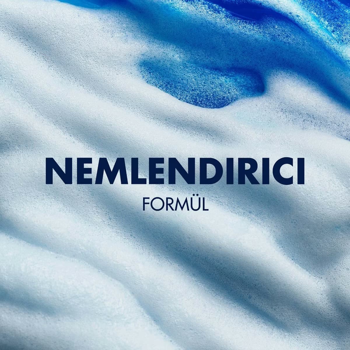 Gillette Tıraş Jeli Nemlendirici 200 ml 4