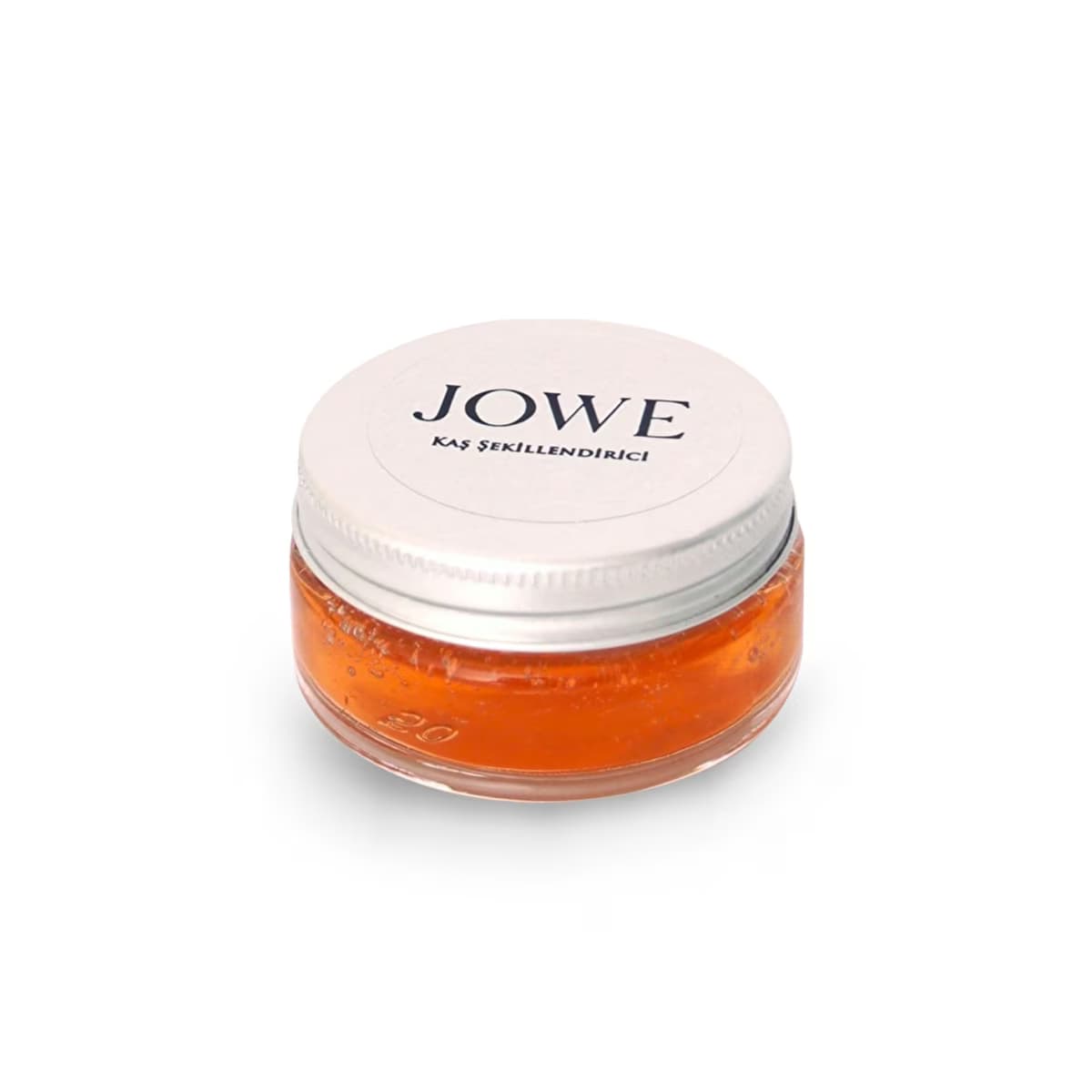 Jowe Kaş Sabitleyici - Gratis