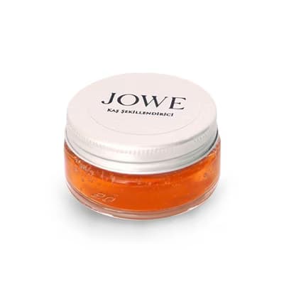 Jowe Kaş Sabitleyici - Gratis