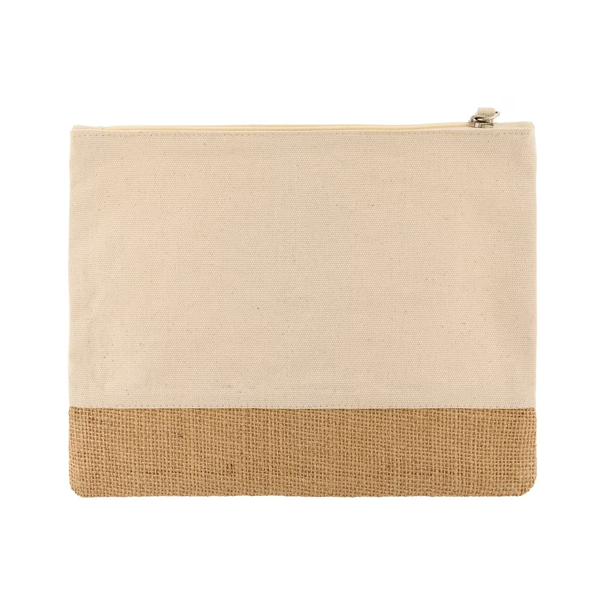 Eklips Kurdele Desenli Clutch Çanta - Gratis 3
