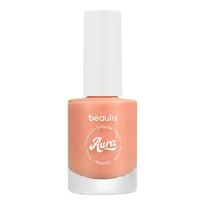 Beaulis Aura Oje 364 Coral Vibe - Gratis