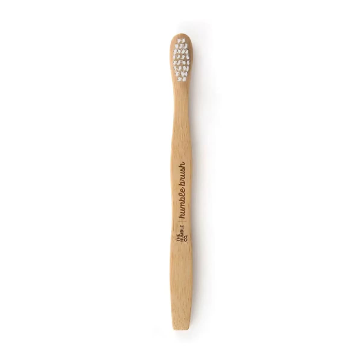 Humble Brush Diş Fırçası Çocuk 1 adet 2