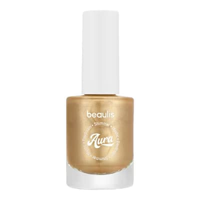 Beaulis Aura Oje 903 Solar Glow - Gratis