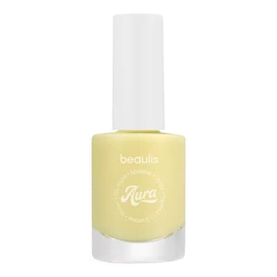 Beaulis Aura Oje 712 Sunbeam Aura - Gratis
