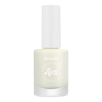 Beaulis Aura Oje 909 Pure Aura - Gratis