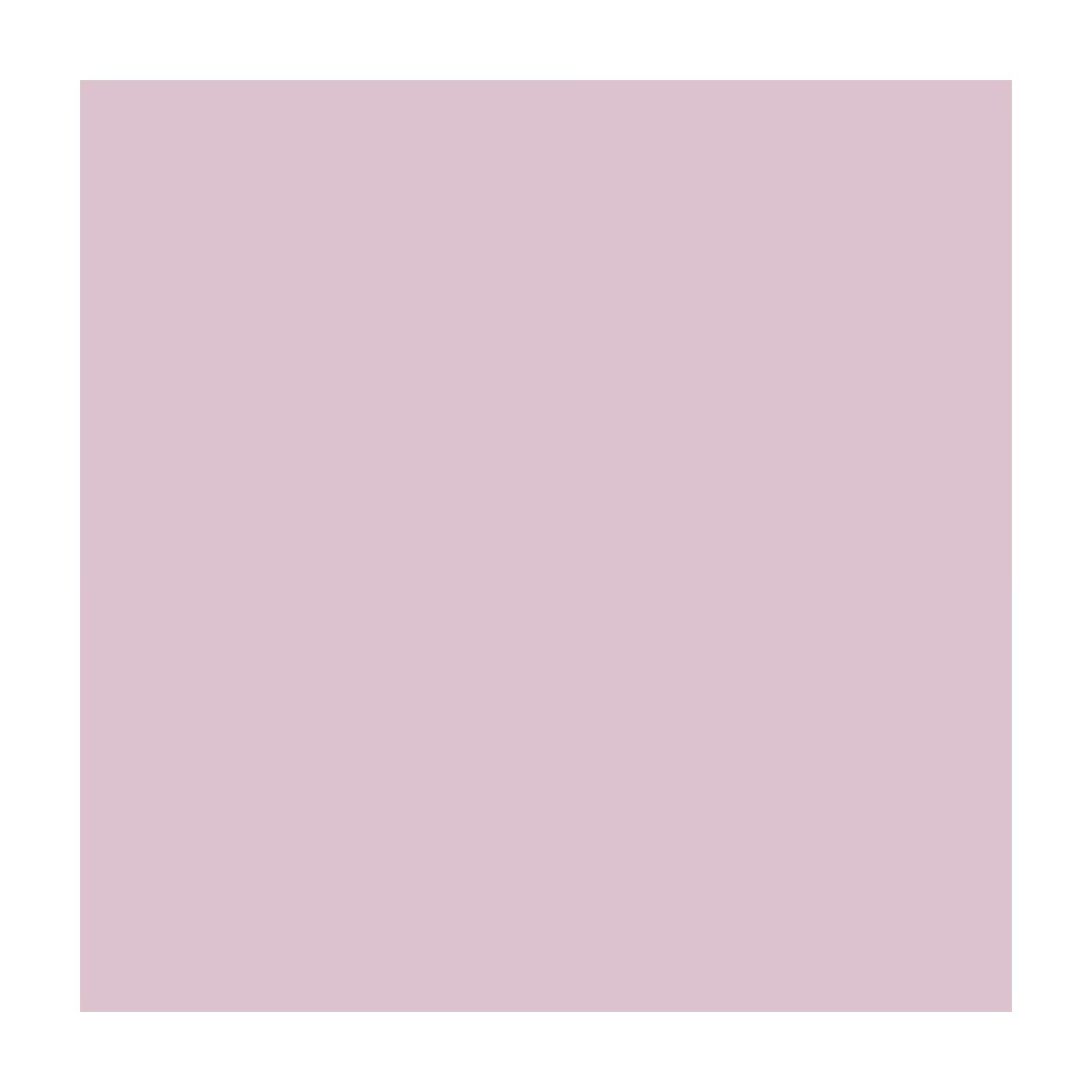 Beaulis Aura Oje 683 Blush Energy - Gratis 3