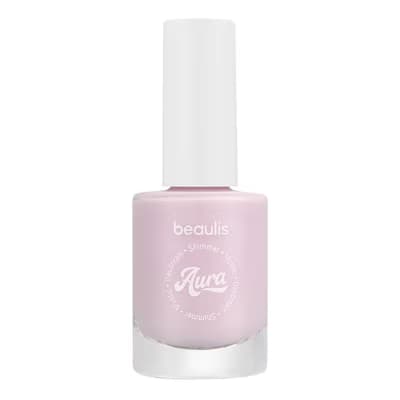 Beaulis Aura Oje 683 Blush Energy - Gratis