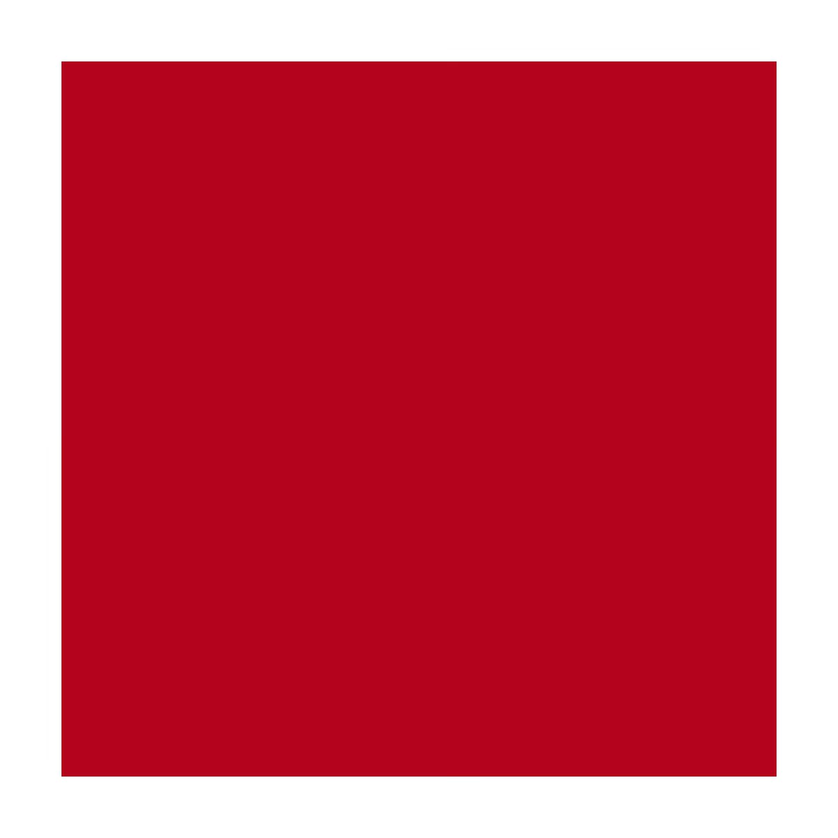 Beaulis Aura Oje 333 Red Frequency - Gratis 3
