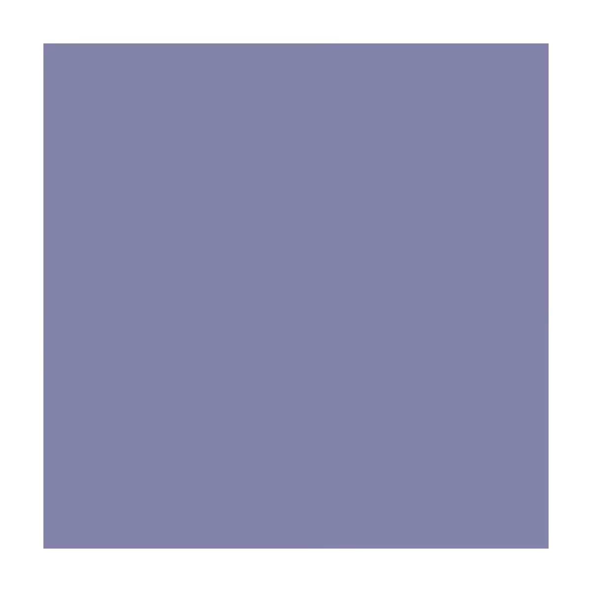 Beaulis Aura Oje 678 Lilac Shadow - Gratis 3
