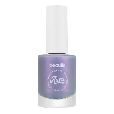 Beaulis Aura Oje 678 Lilac Shadow - Gratis