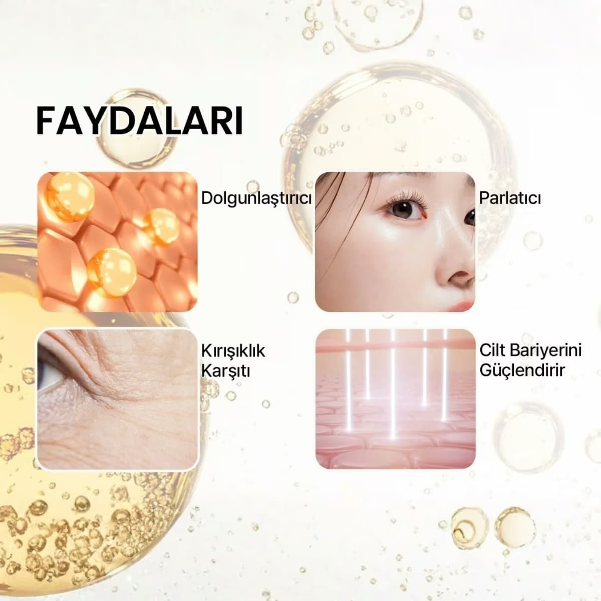 Frankly PDRN Bounce Ball Serum 30 ml 4