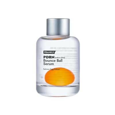 Frankly PDRN Bounce Ball Serum 30 ml