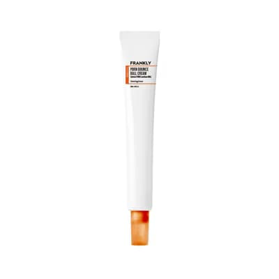 Frankly PDRN Bounce Ball Cream 50 ml