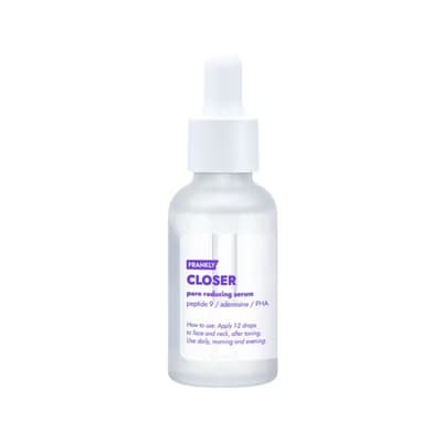 Frankly Closer Serum 30 ml