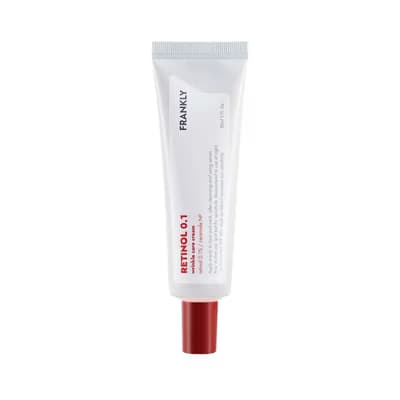 Frankly Retinol 0.1% Cream 30 ml