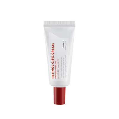 Frankly Retinol 0.3% Cream 20 ml