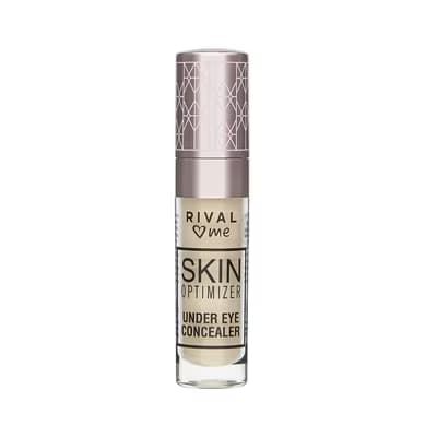 Rival Loves Me Kapatıcı No:02 5 ml