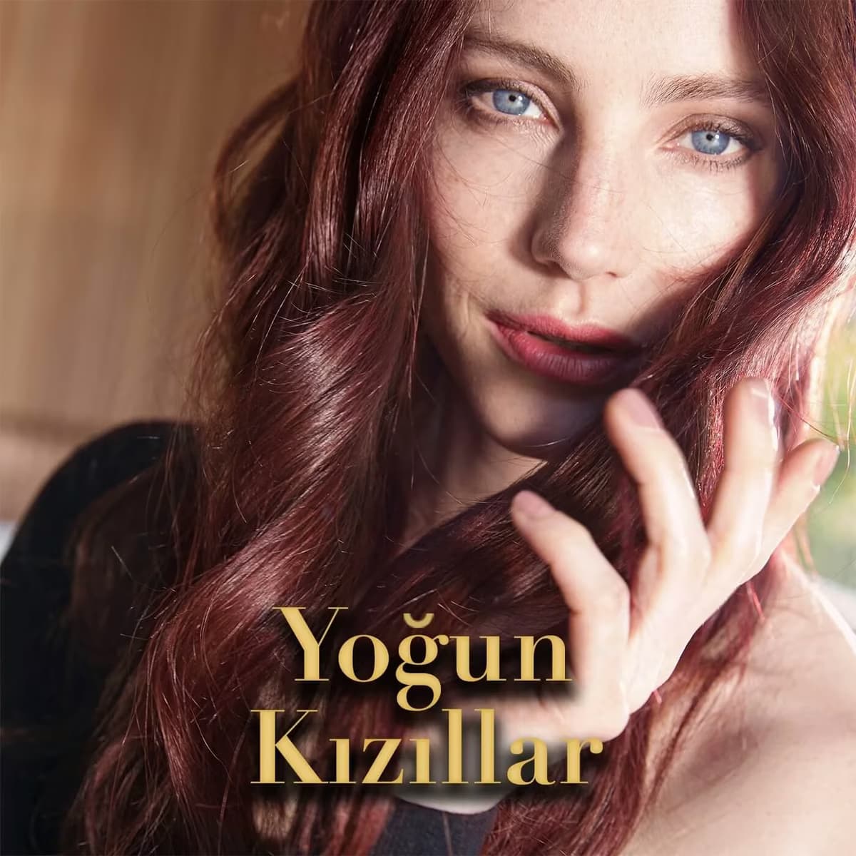 Koleston Tüp Saç Boyası Siyah 2/0 1 adet 4
