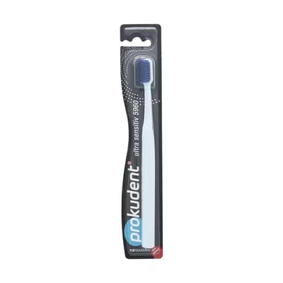 Prokudent Diş Fırçası Premium Ultra Sensitive