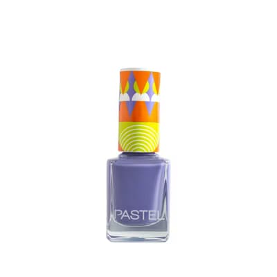 Pastel Nail Polish Oje No: 462 - Gratis