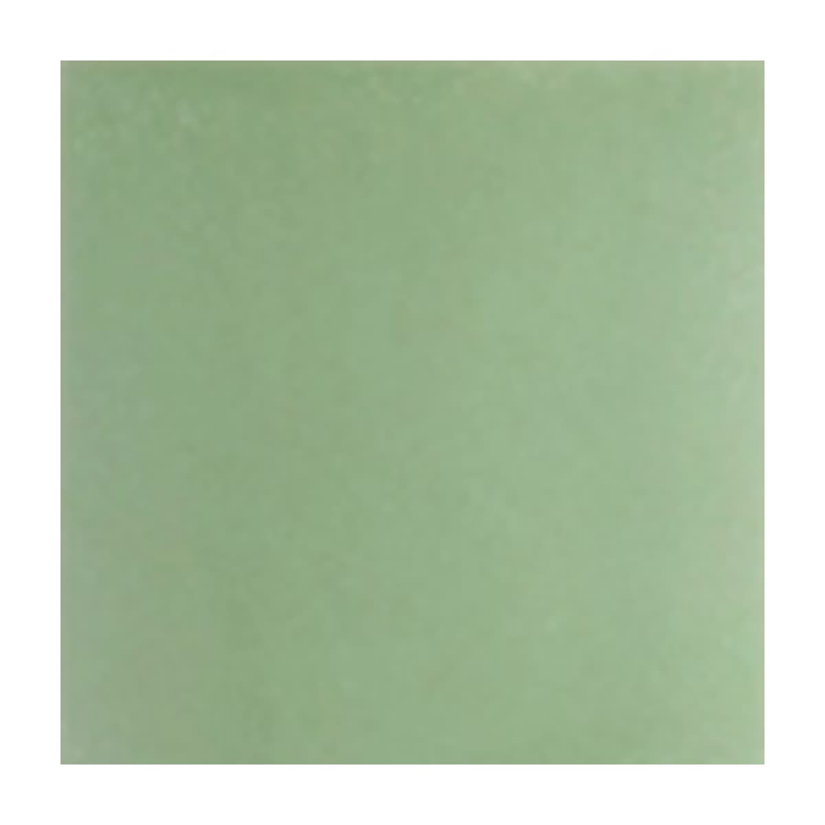 Pastel Nail Polish Oje No: 459 - Gratis 3