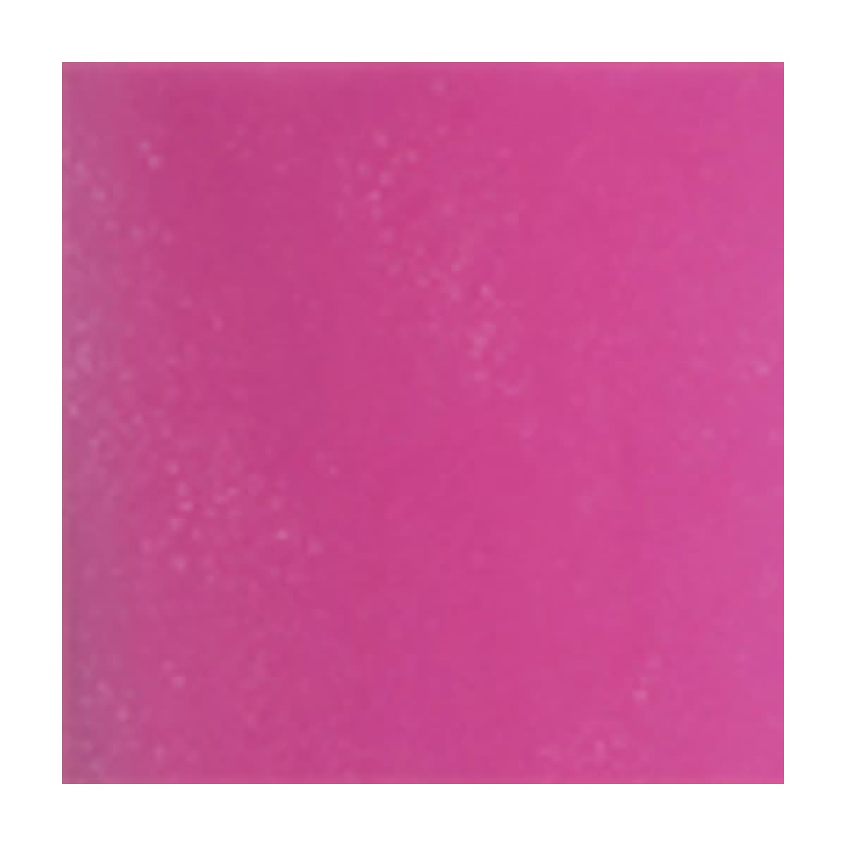 Pastel Nail Polish Oje No: 454 - Gratis 3