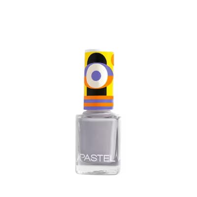 Pastel Nail Polish Oje No: 461 - Gratis